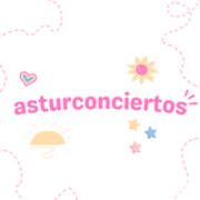 (c) Asturconciertos.com